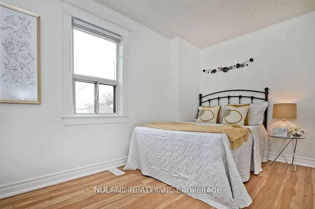 Additional image 16 of 56 Blandford St