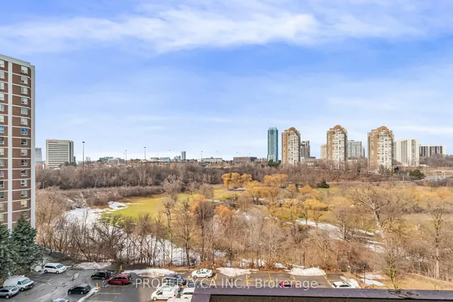 Additional image 17 of 20 Edgecliff Gfwy Unit 1103