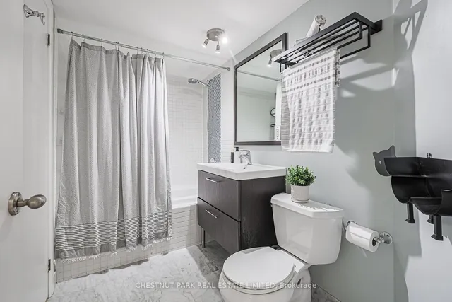 Additional image 16 of 18 Beverley St Unit 218