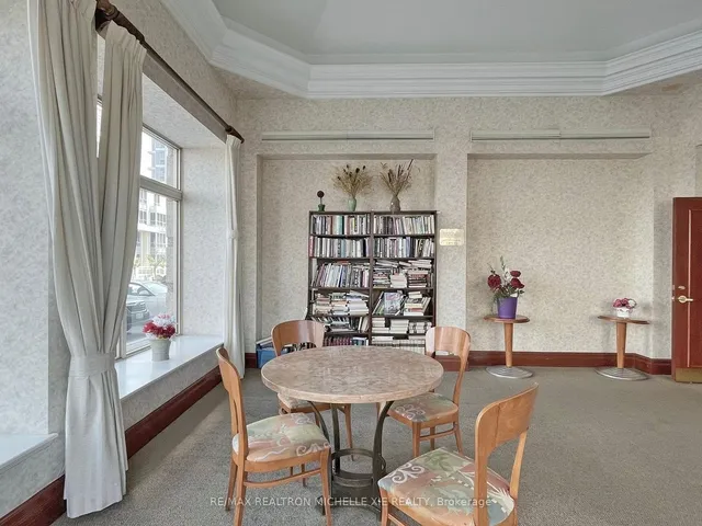 Additional image 25 of 8 LEE CENTRE Dr Unit 309