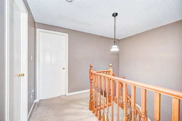 Additional image 19 of 155 Prosperity Dr