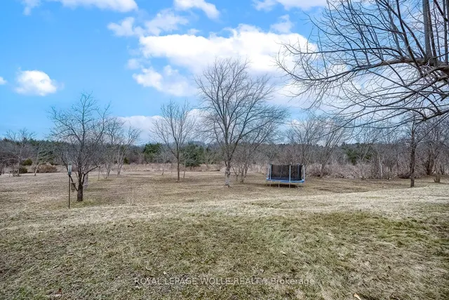 Additional image 43 of 85 Gennela Sq