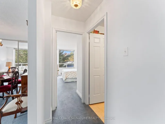 Additional image 25 of 1200 Don Mills Rd Unit 328