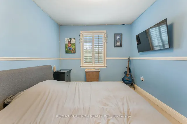 Additional image 20 of 23 Allingham Gdns