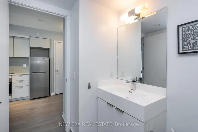 Additional image 21 of 20 Thomas Riley Rd Unit 1501