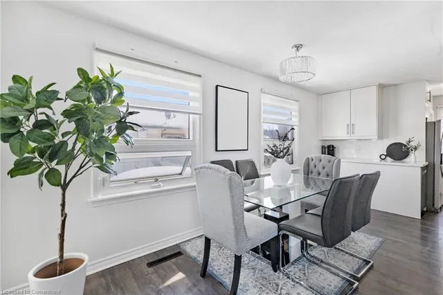 Additional image 12 of 1300 Barton St