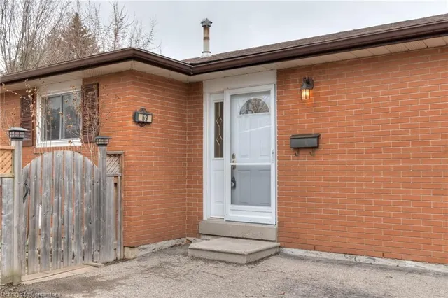 Additional image 4 of 59 Markwood Dr