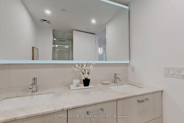 Additional image 19 of 1331 Queen St Unit TH 7