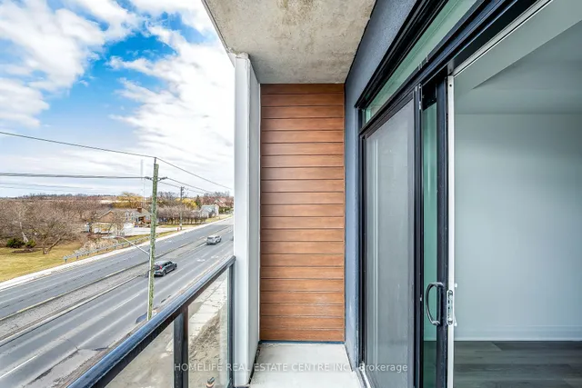 Additional image 29 of 1936 Rymal Rd Unit 310