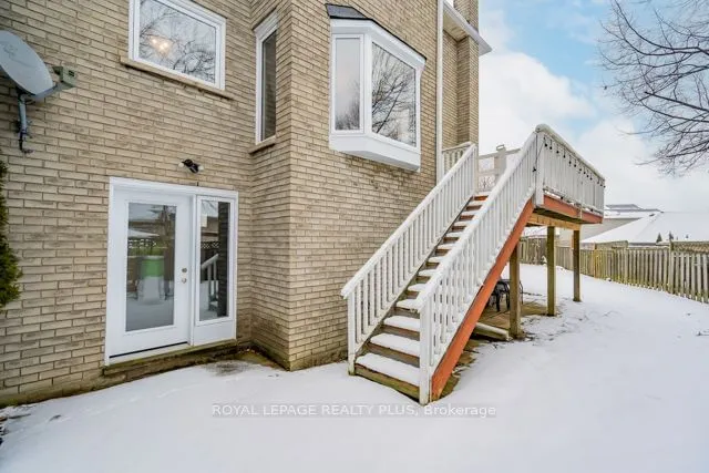 Additional image 36 of 31 Serafino Crt