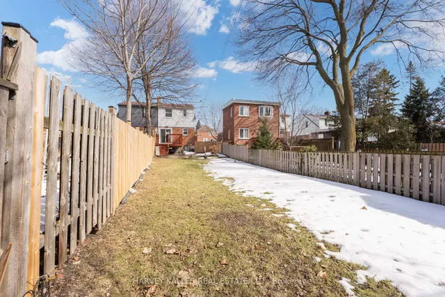 Additional image 25 of 562 Royal York Rd