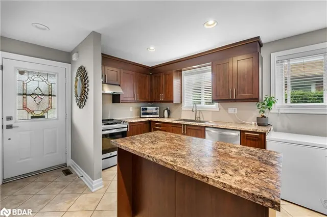 Additional image 6 of 758 Annamore Rd