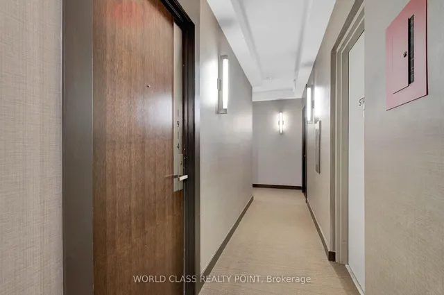 Additional image 6 of 70 Temperance St Unit 1914