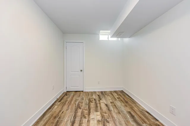 Additional image 43 of 15 Dalecrest Rd