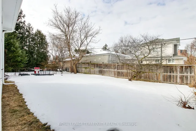 Additional image 21 of 12 Jasmine Rd