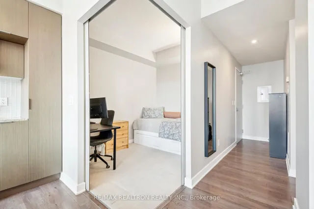 Additional image 25 of 110 Charles St Unit 2006