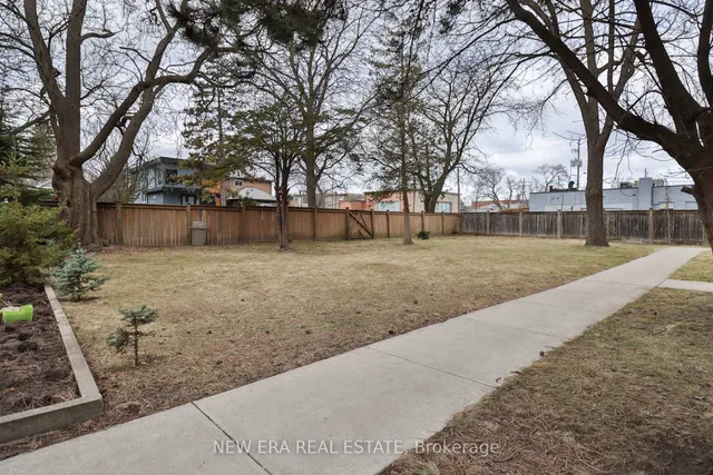 Additional image 23 of 3625 Lakeshore Blvd Unit 108