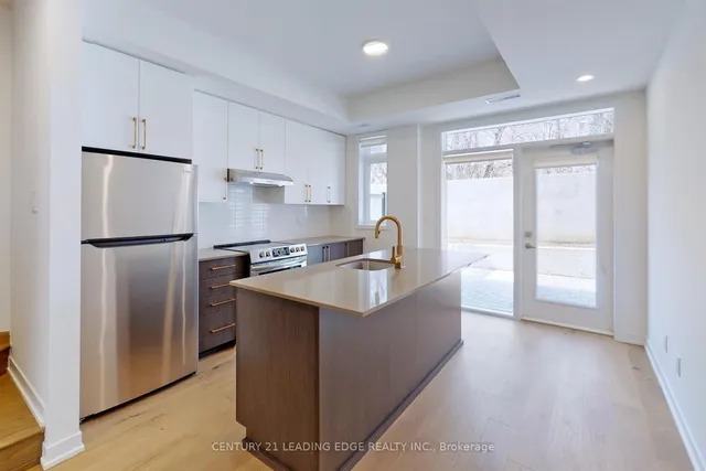 Additional image 10 of 110 Canon Jackson Dr Unit 103