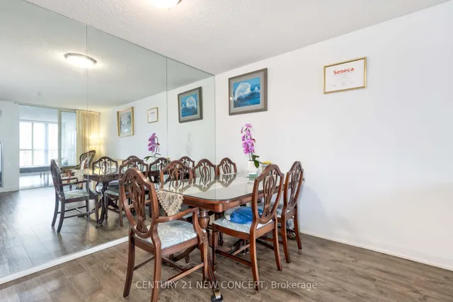 Additional image 6 of 22 Southport St Unit 932