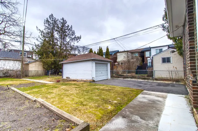 Additional image 35 of 330 Strathmore Blvd