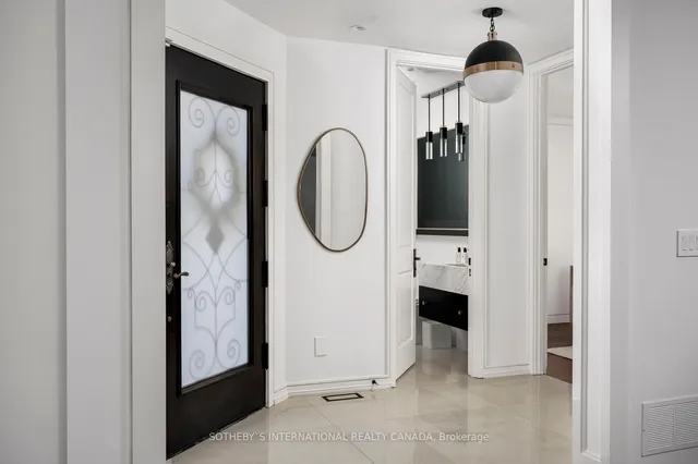 Additional image 3 of 23 Douglas Dr