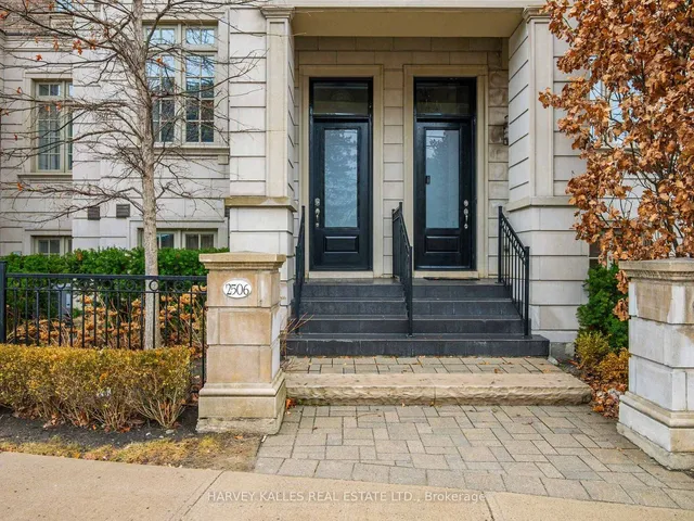 Additional image 2 of 2506 Bayview Ave