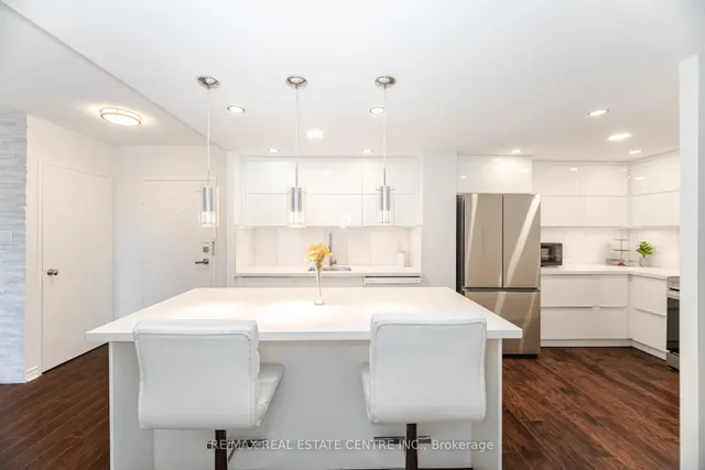 Additional image 12 of 299 Mill Rd Unit 409