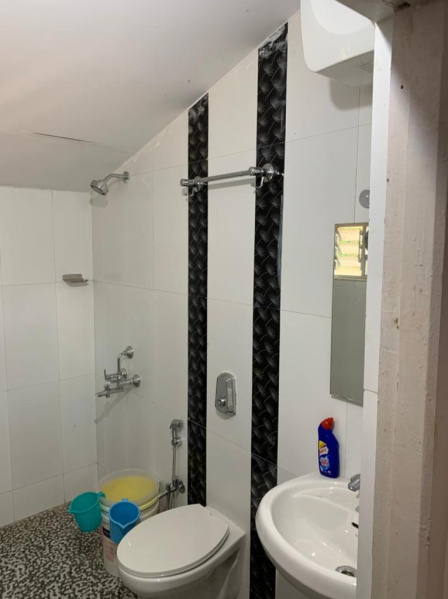 Betalbatim, South Goa, Goa