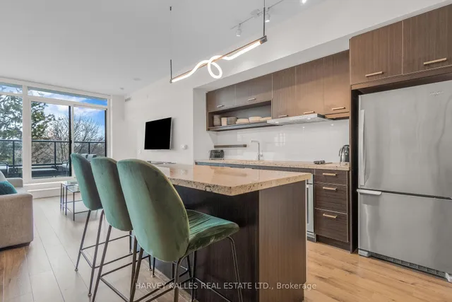 Additional image 11 of 170 Chiltern Hill Rd Unit 402