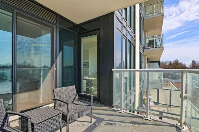 Additional image 20 of 20 O'Neill Rd Unit 335