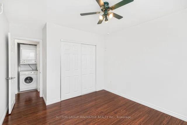 Additional image 22 of 851 Queenston Rd Unit 404