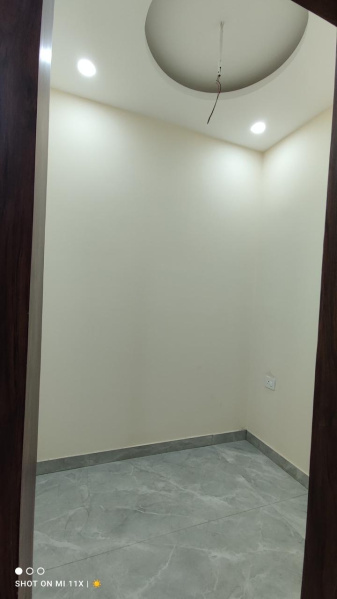 Additional image 2 of Mithapur, Jalandhar