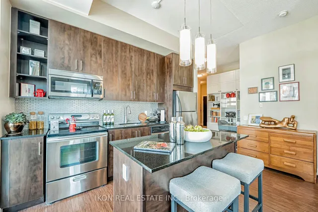 Additional image 9 of 116 George St Unit 406