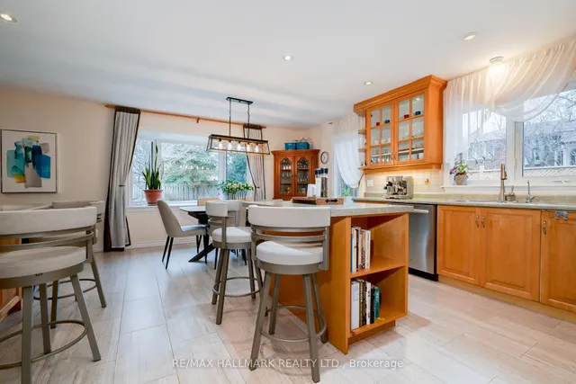 Additional image 18 of 3 Purley Cres