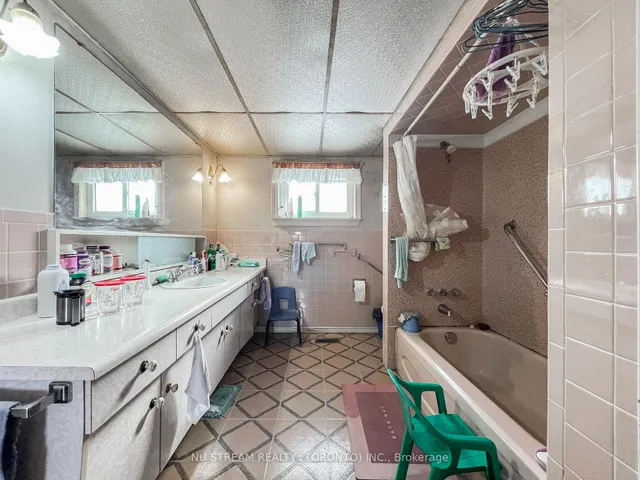 Additional image 39 of 17 Skyridge Rd