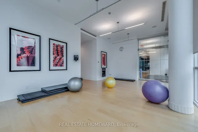 Additional image 29 of 120 Homewood Ave Unit 3009