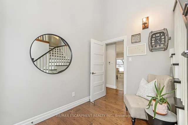 Additional image 39 of 63 BARTON St