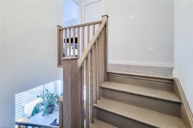 Additional image 25 of 270 Melvin Avenue Ave Unit 27