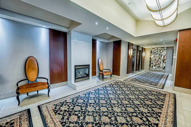 Additional image 2 of 25 George St Unit 903