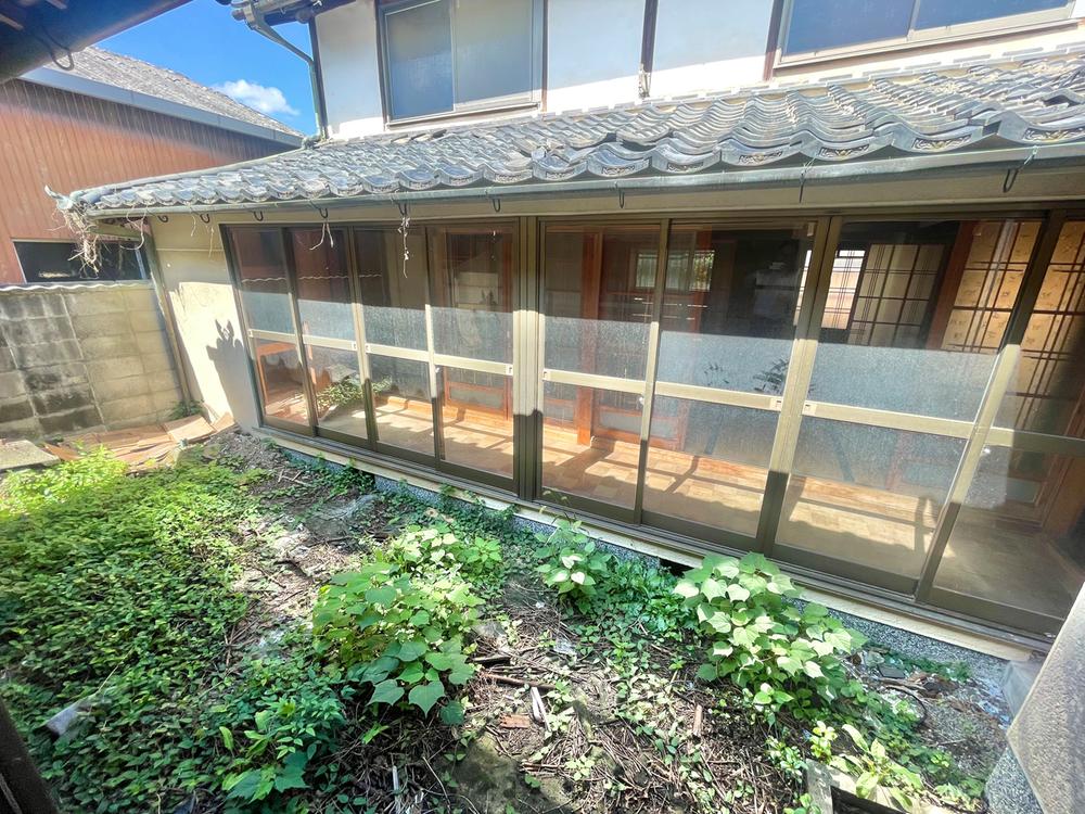 Additional image 12 of Zeno-cho, Kashihara City, Nara Prefecture