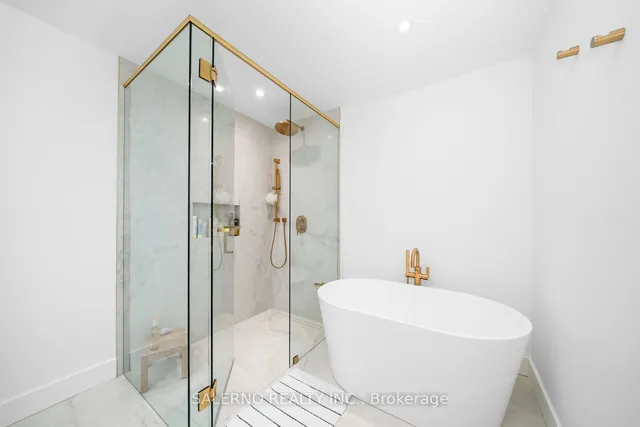 Additional image 24 of 152 Aileen Ave