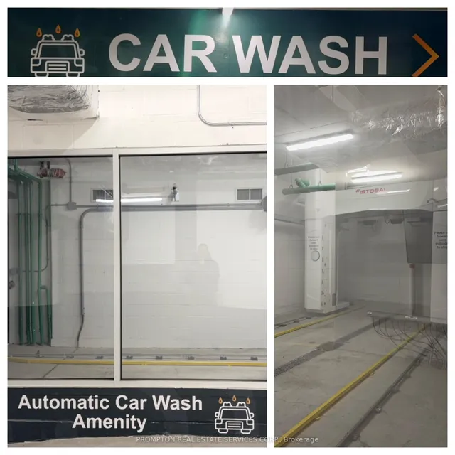 Additional image 45 of 25 McMahon Dr Unit 2009