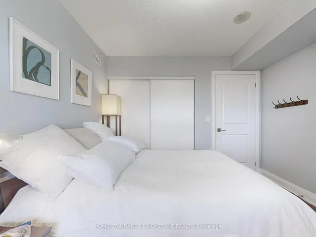 Additional image 21 of 1060 Sheppard Ave Unit 811