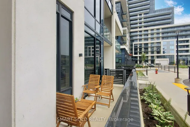 Additional image 9 of 3200 William Coltson Ave Unit 116