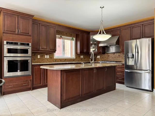 Additional image 12 of 29 Lynnvalley Cres