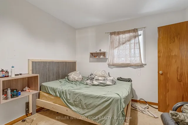 Additional image 10 of 44 West Ave