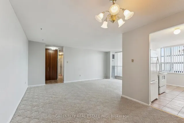 Additional image 15 of 15 Kensington Rd Unit 1903