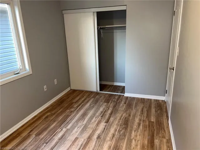 Additional image 27 of 142 Emick Dr