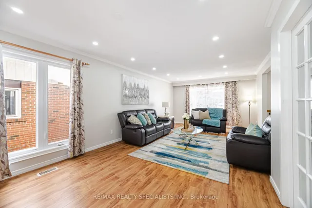 Additional image 9 of 36 Blackthorn Lane