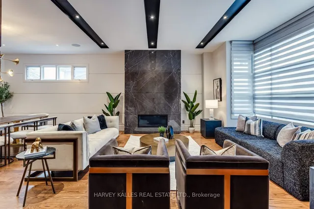 Additional image 7 of 330 Brooke Ave